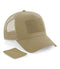 Desert Sand