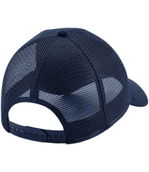 French Navy