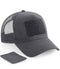 Graphite Grey