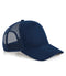 French Navy
