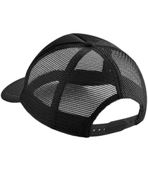 Black/Black