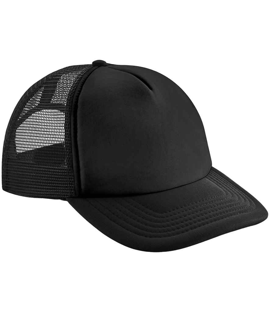 Black/Black