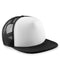Black/White