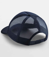 French Navy/French Navy