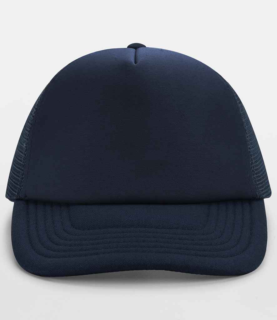 French Navy/French Navy