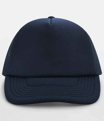 French Navy/French Navy