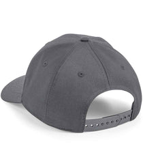 Graphite Grey