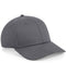 Graphite Grey