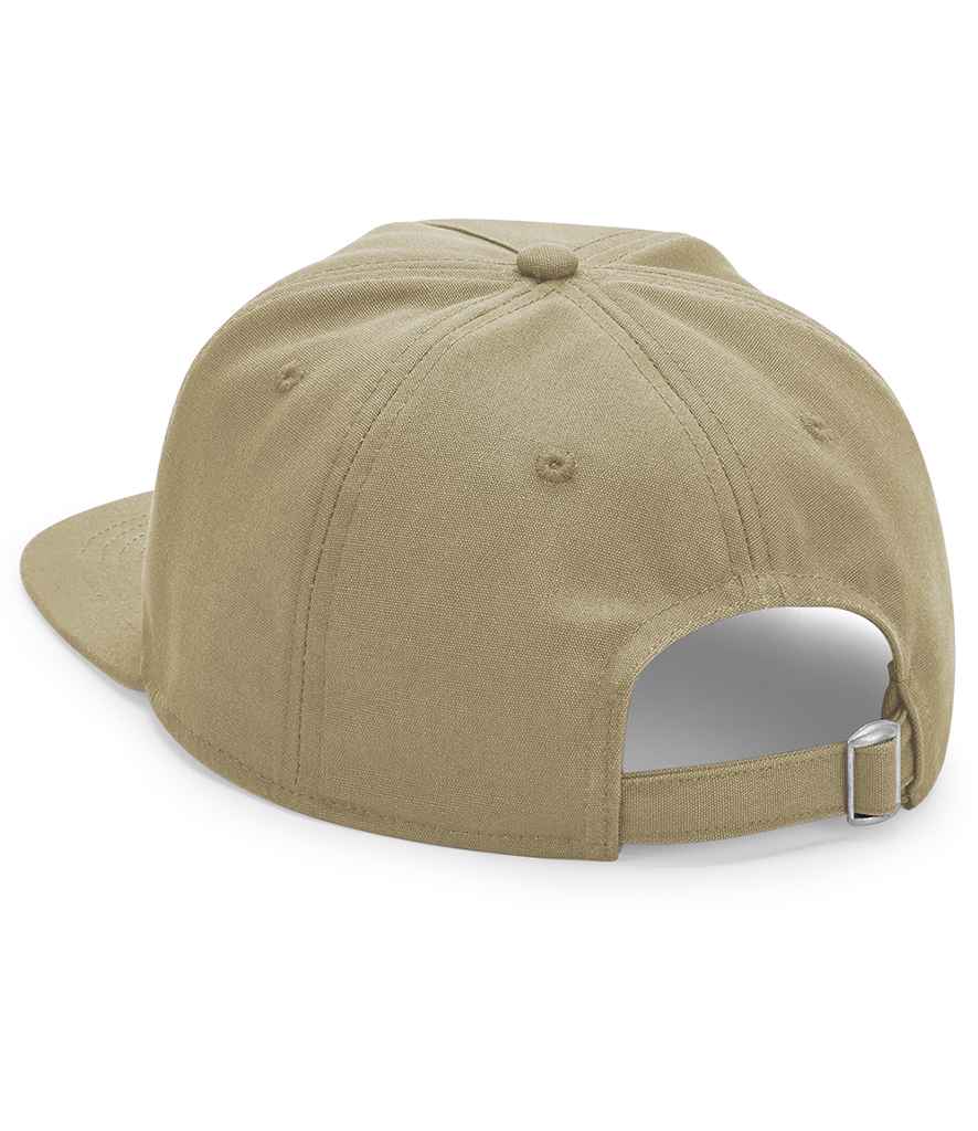 Desert Sand
