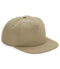 Desert Sand