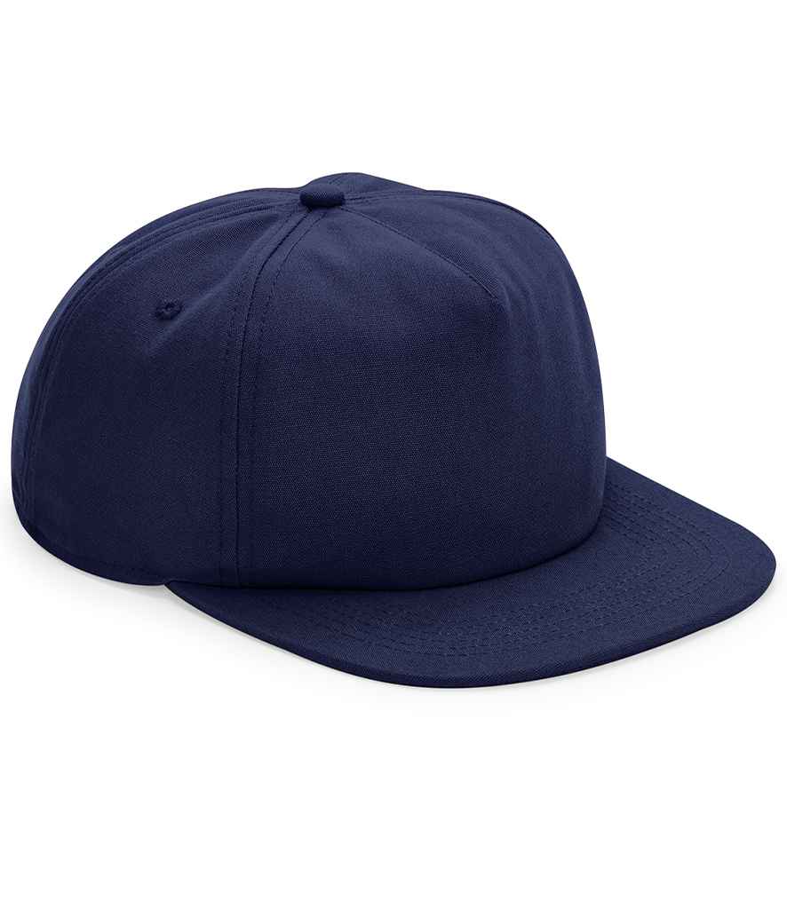 Oxford Navy