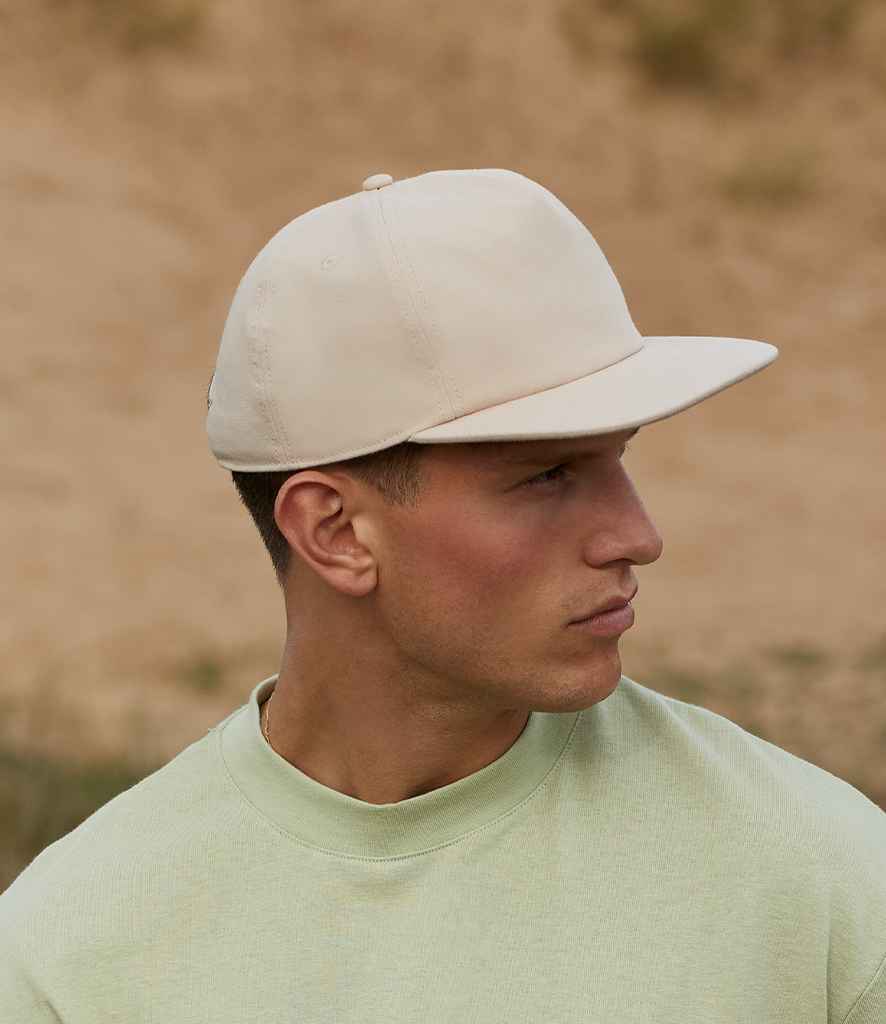 Sand