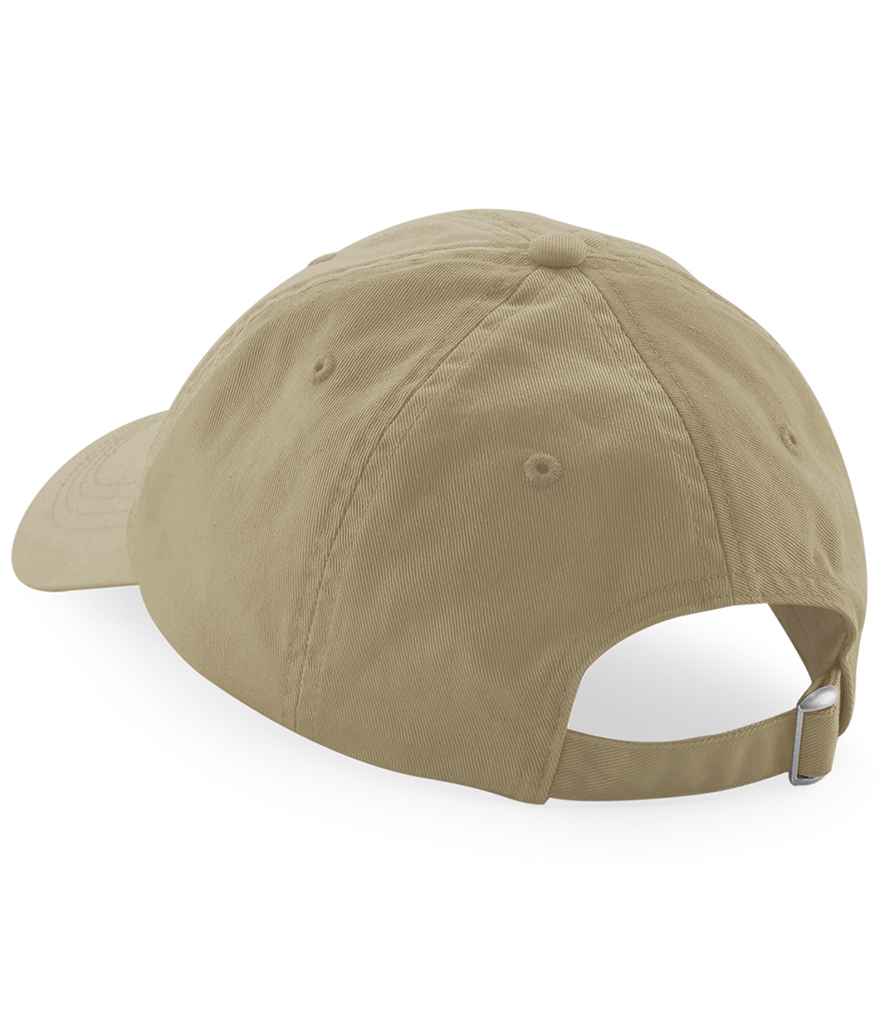 Desert Sand
