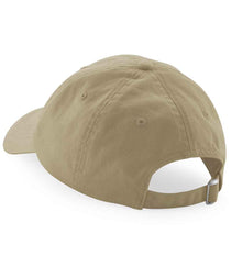 Desert Sand