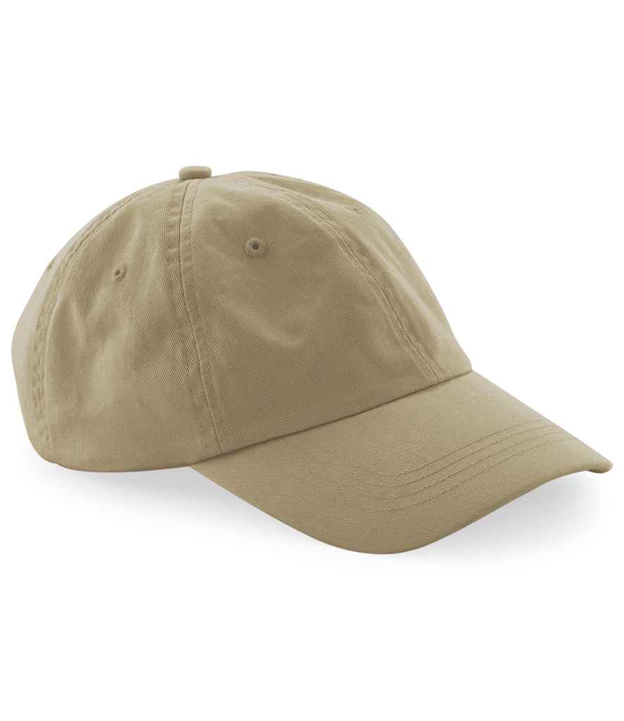 Desert Sand
