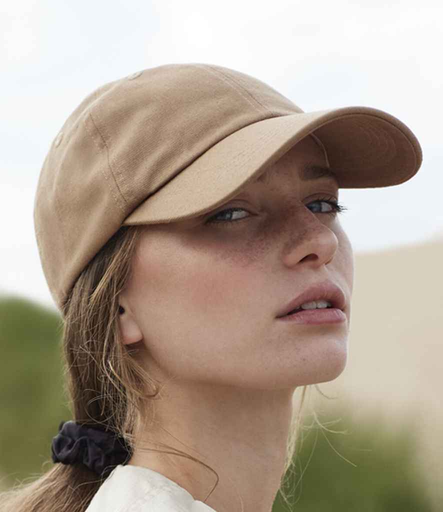 Desert Sand