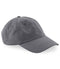 Graphite Grey