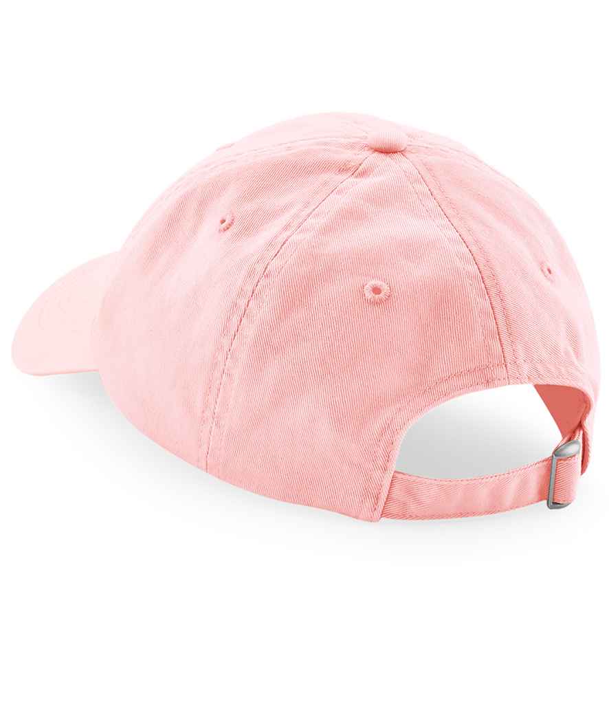Powder Pink