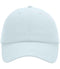 Pastel Blue