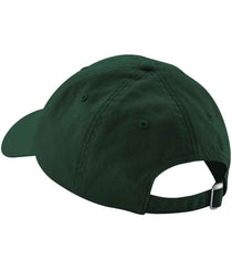 Bottle Green