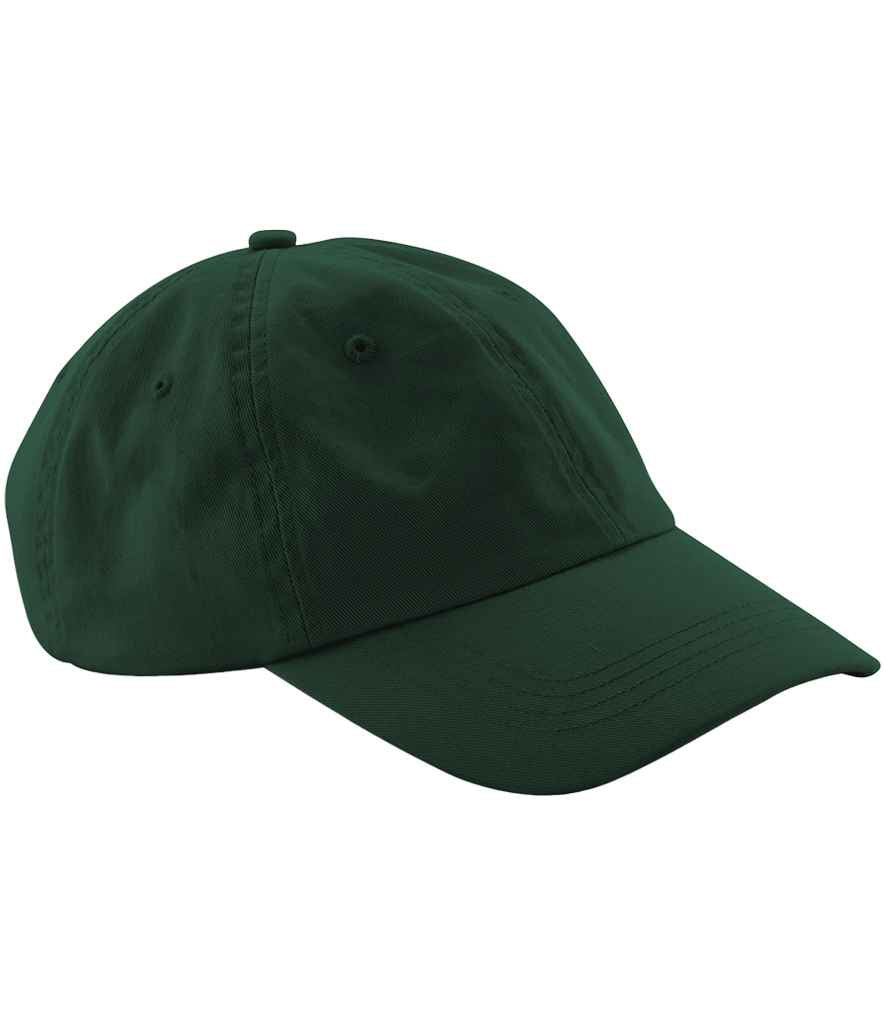 Bottle Green