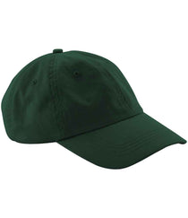 Bottle Green