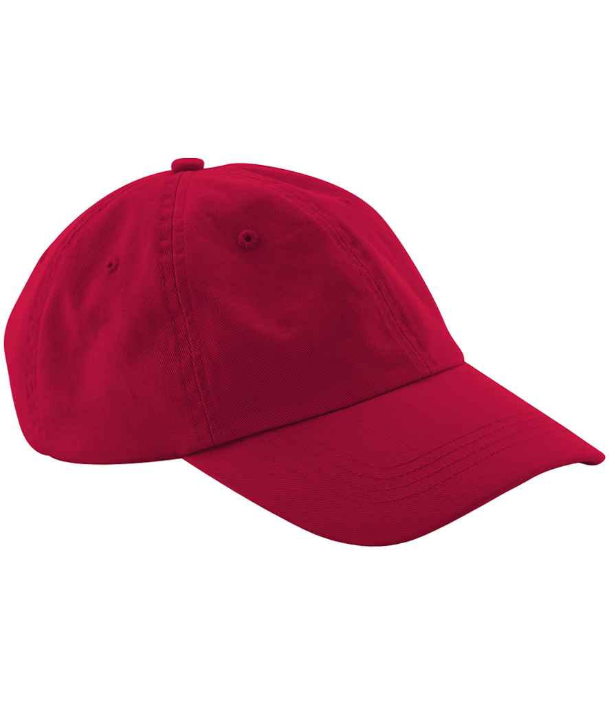 Classic Red
