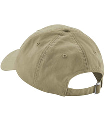 Desert Sand