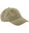 Desert Sand