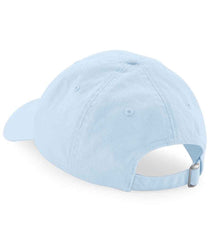 Pastel Blue