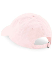 Pastel Pink