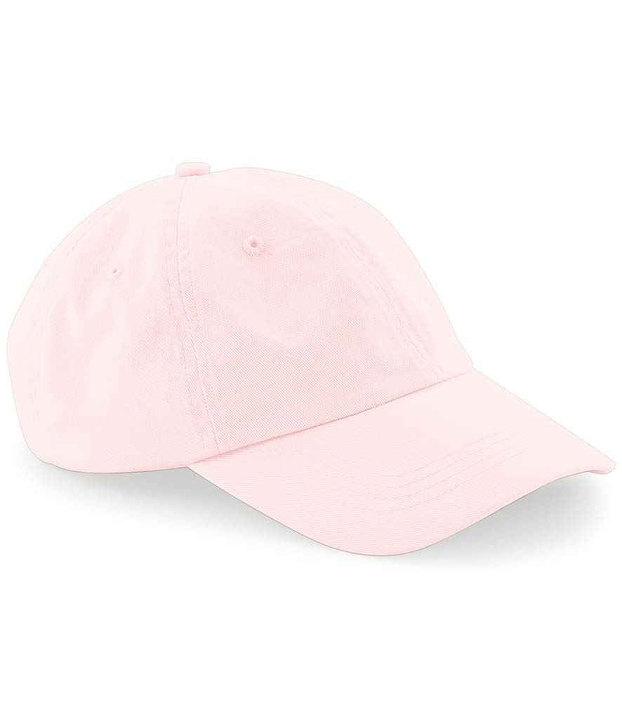Pastel Pink