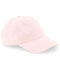 Pastel Pink