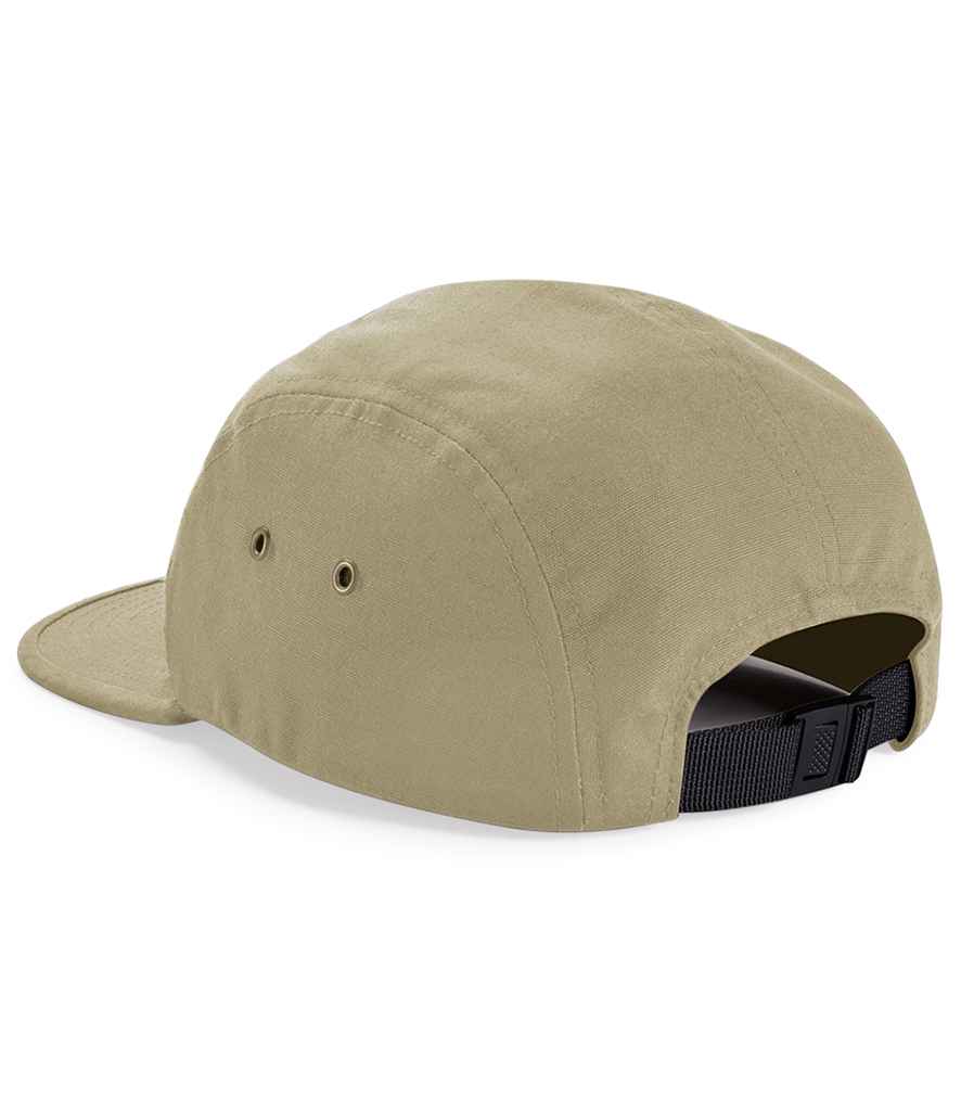 Desert Sand