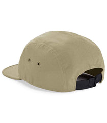Desert Sand
