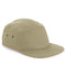 Desert Sand