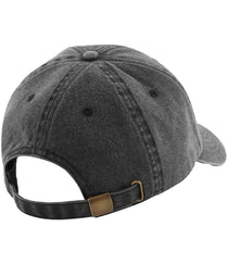 Vintage Black