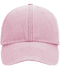 Vintage Dusky Pink