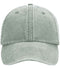 Vintage Sage Green