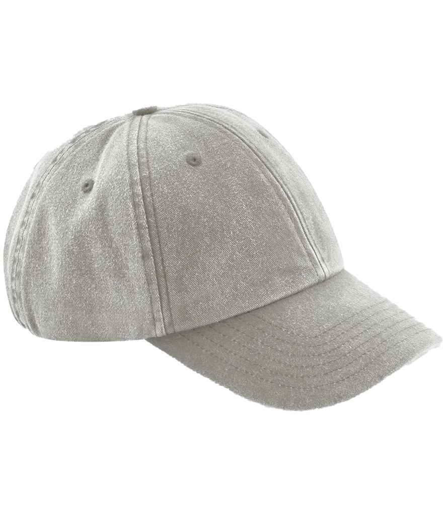 Vintage Grey