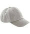 Vintage Grey