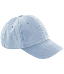 Vintage Light Blue