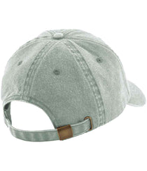 Vintage Sage Green