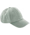 Vintage Sage Green