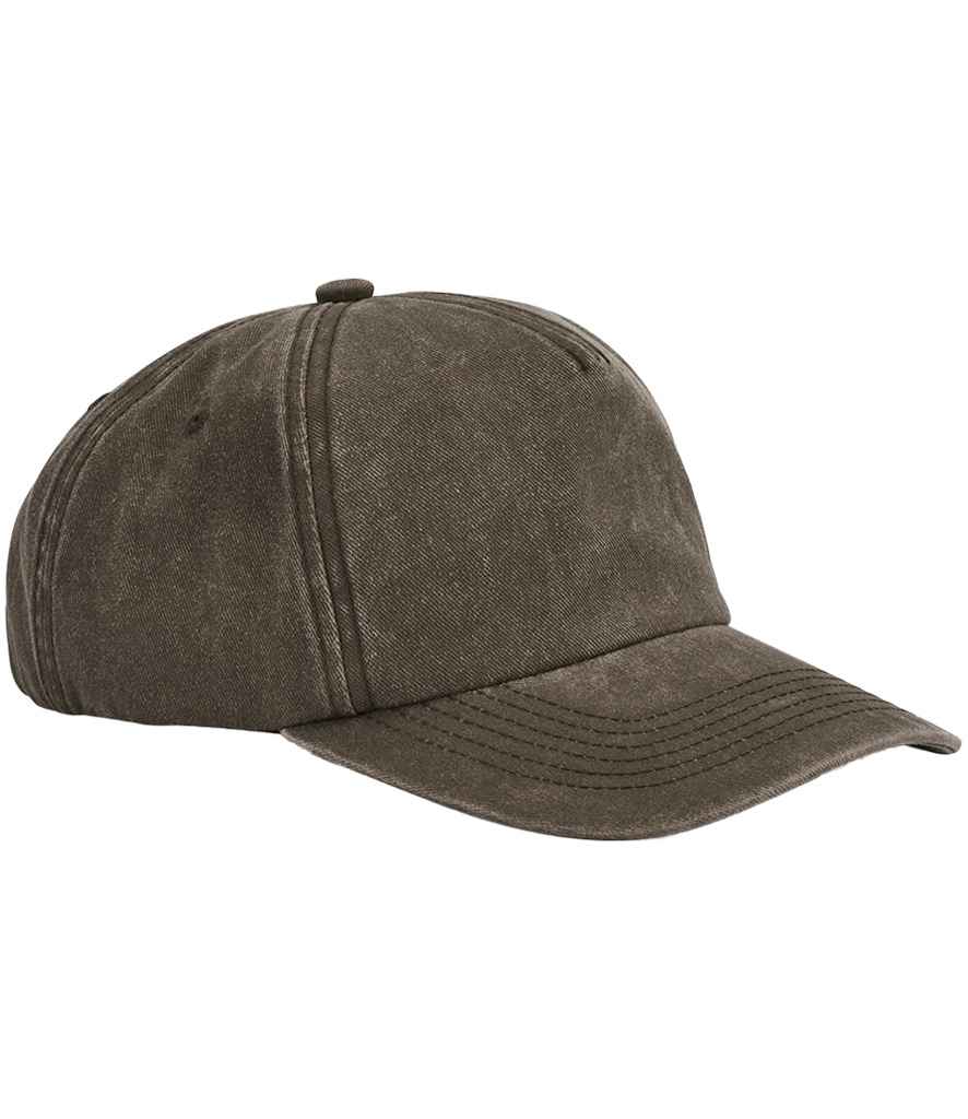 Vintage Brown