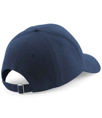 French Navy