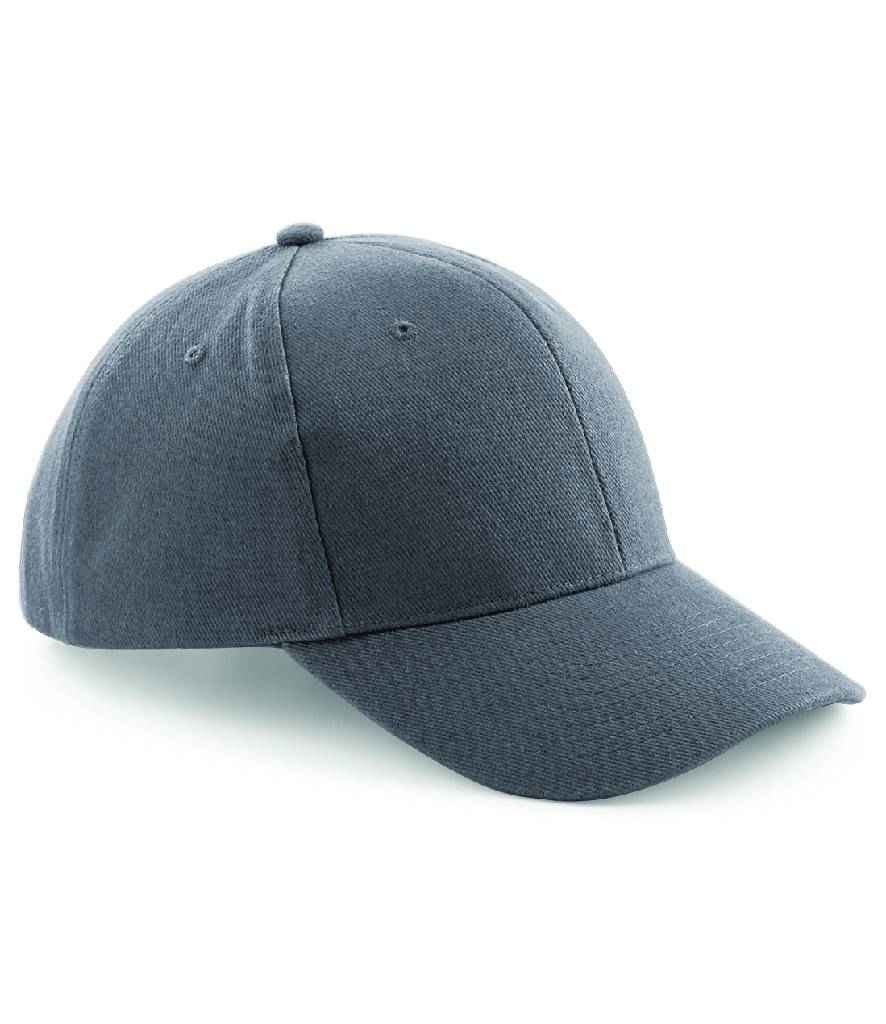 Graphite Grey