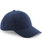 Navy/Stone