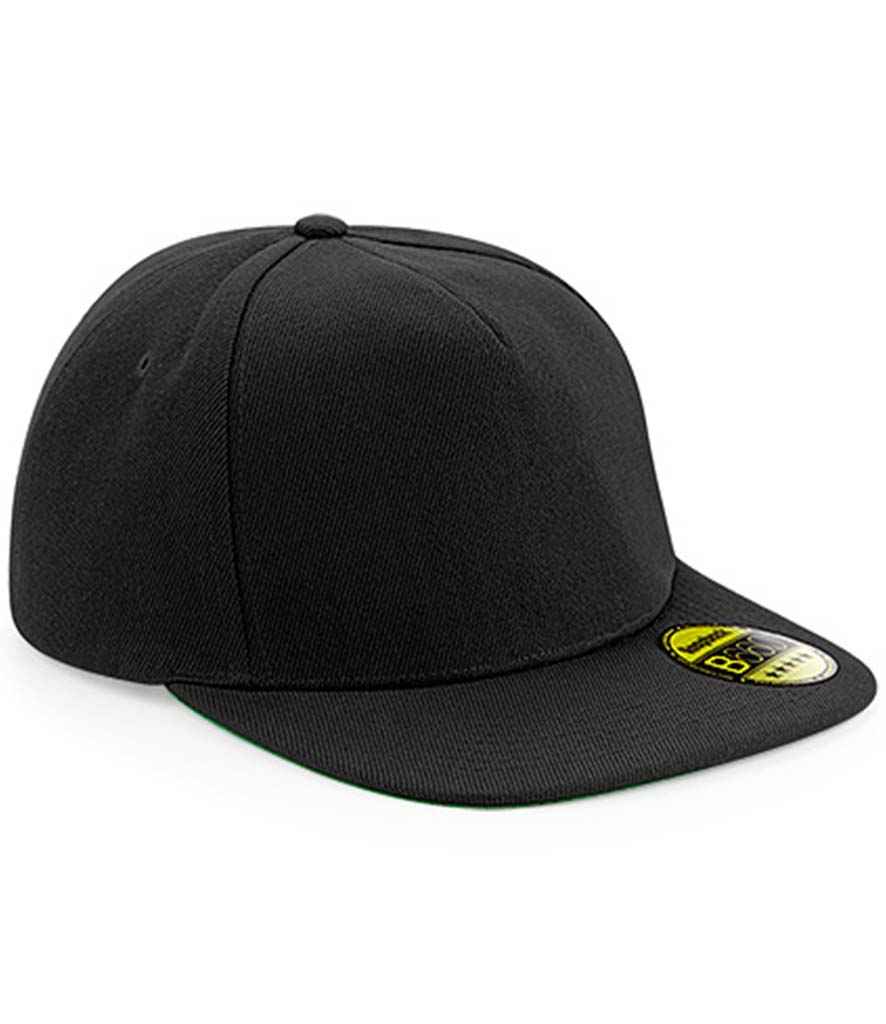 Black/Black
