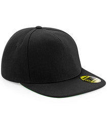 Black/Black